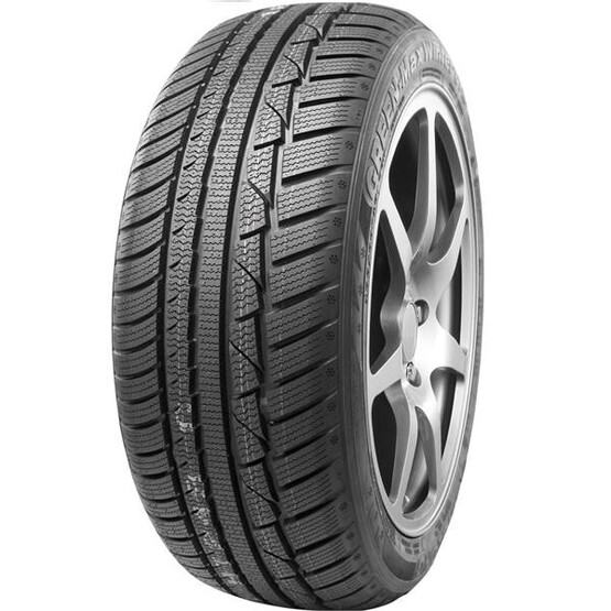 Шина Linglong Green-Max Winter Uhp 245/45R20 103H