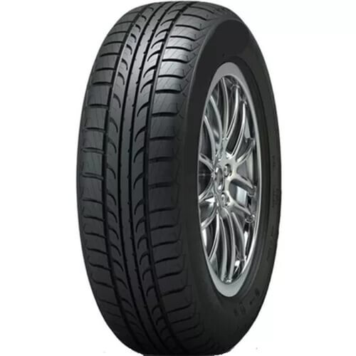Шина Tunga Zodiak 2 Ps-7 175/70R13 86T