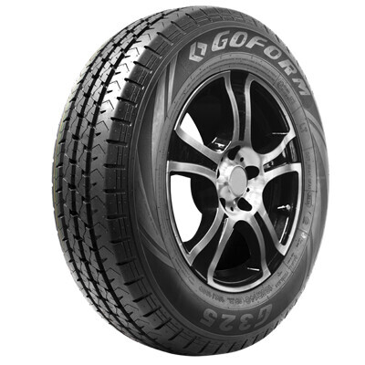 Шина Goform G325 155/0R12 81/83N