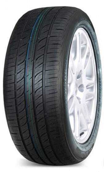 Шина Altenzo Sports Navigator Ii 265/55R20 109V