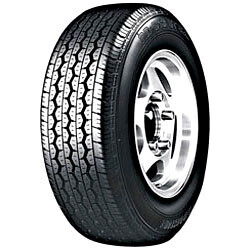Шина Bridgestone Rd 613 195/0R14 106N