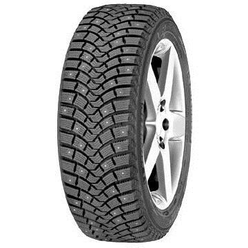 Шина Michelin X-Ice North Xin 2 205/65R16 99T