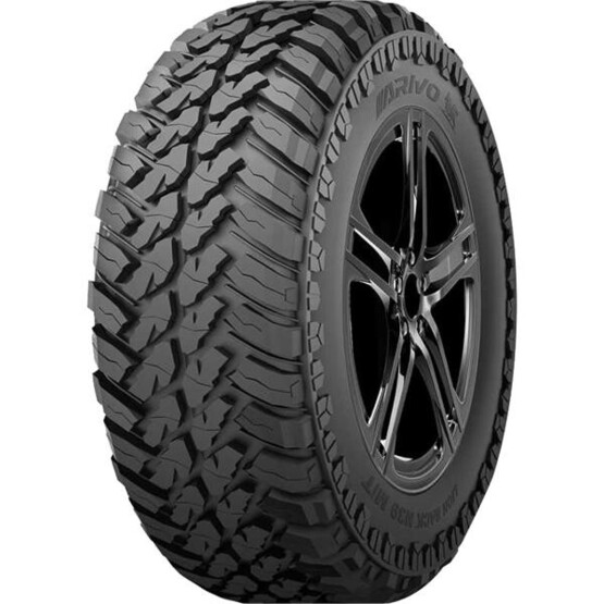 Шина Arivo Lion Back N39 M/T 245/75R16 120/116N