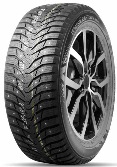 Шина Marshal Ws31 265/65R17 116T