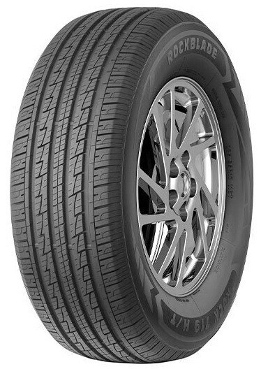 Шина Rockblade Rock 719 H/T 245/70R17 114T