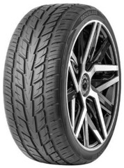 Шина Rockblade Rock 535 305/45R22 118V