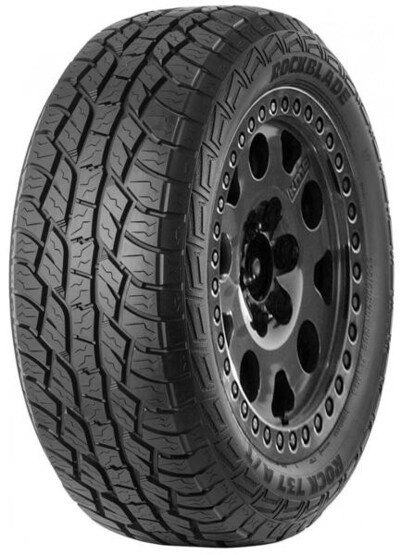 Шина Rockblade Rock 737 A/T 185/75R16 104/102R