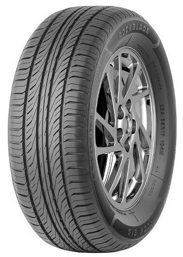 Шина Rockblade Rock 515 195/50R15 82V