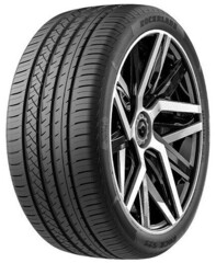 Шина Rockblade Rock 525 245/40R17 95W