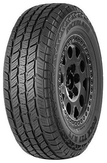 Шина Rockblade Rock 727 A/T 245/75R16 120/116Q