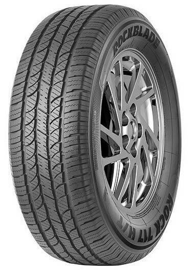 Шина Rockblade Rock 717 H/T 235/60R17 102H