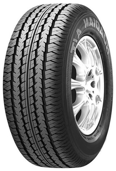 Шина Roadstone Roadian A/T 225/75R16 115Q