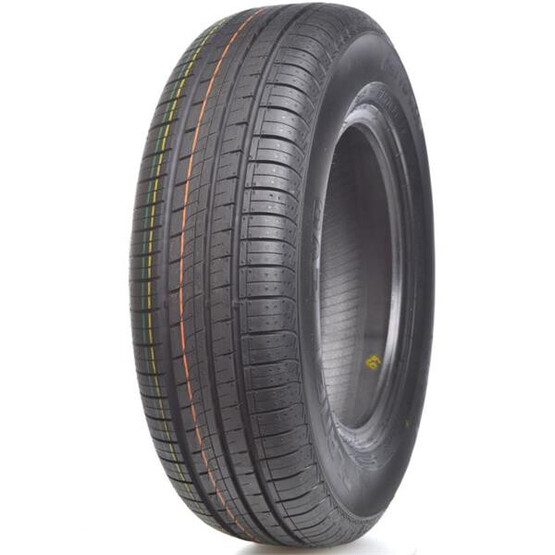 Шина Amtel Planet Evo 215/55R16 93V