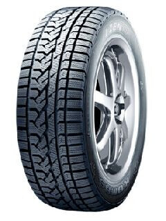 Шина Kumho Kc15 255/50R19 107V