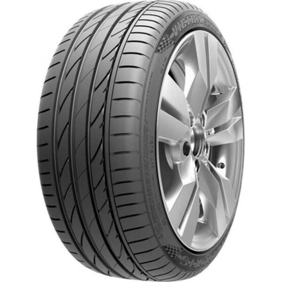 Шина Maxxis Victra Sport Vs5 275/35R20 102Y