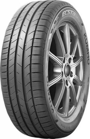 Шина Kumho Ecsta Hs52 195/50R15 82H