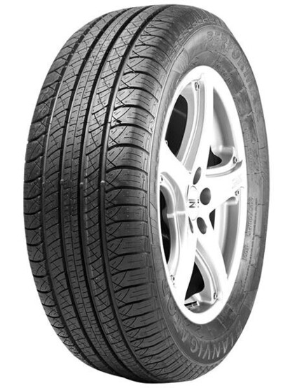 Шина Lanvigator Performax 255/70R16 111H