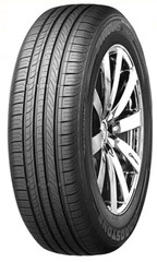 Шина Roadstone Eurovis Hp02 195/60R15 88V