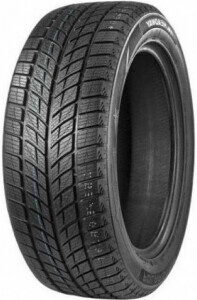 Шина Double Star Dw09 215/45R17 91H