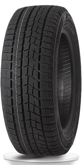 Шина Rapid Ice Knight 255/45R20 101H