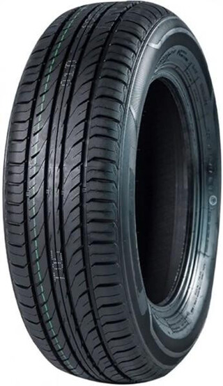 Шина Roadmarch Primestar 66 195/70R14 91H