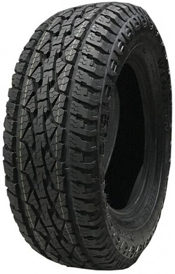 Шина Winrun Maxclaw A/T 265/60R18 110H