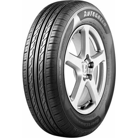 Шина Autogreen Sportchaser-Sc2 215/65R16 98H