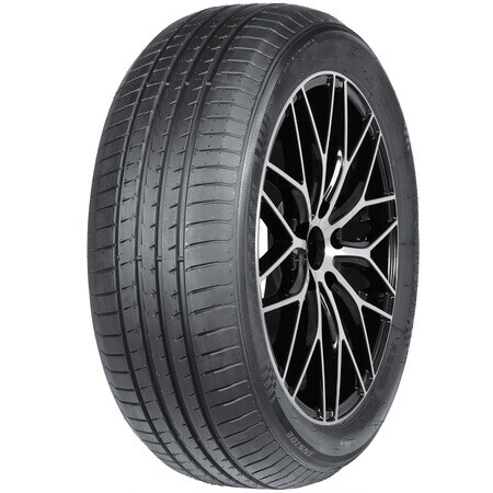 Шина Autogreen Smart Chaser-Sc1 195/65R15 91V