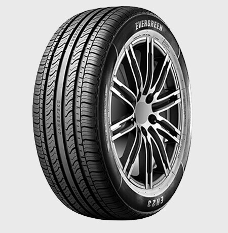 Шина Evergreen Eh 23 165/65R14 79T