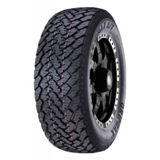 Шина Gripmax Inception A/T 215/70R16 100T