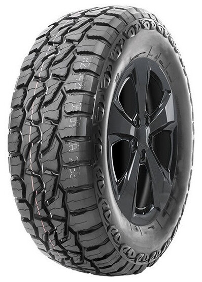 Шина Compasal Grindor R/T 285/50R20 119/116Q