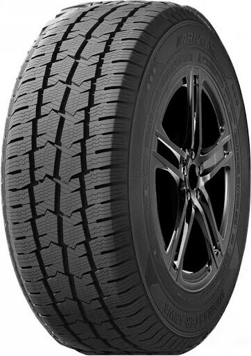 Шина Arivo Winmaster Arw6 185/75R16 104/102R