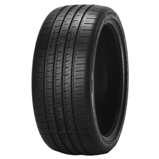 Шина Duraturn Mozzo Sport 225/50R17 98W