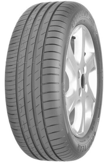 Шина Goodyear Efficientgrip Performance 215/50R19 93T