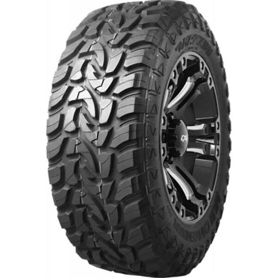 Шина Mazzini Mud Contender 265/70R17 121/118Q