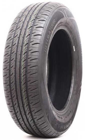 Шина Delmax Ultimatour 175/65R15 84H