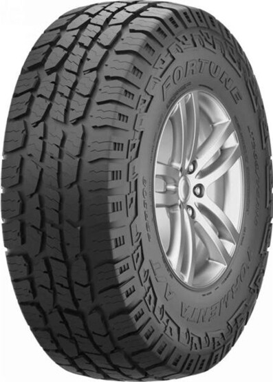 Шина Fortune Tormenta A/T Fsr308 275/65R18 116T