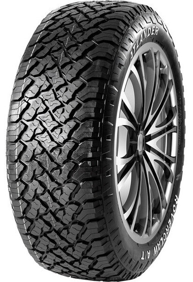 Шина Atlander Roverstar A/T I 225/70R16 103T