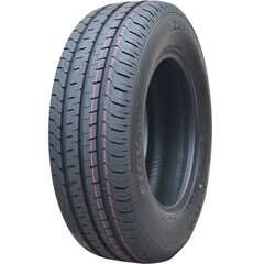 Шина Rapid Effivan 155/0R13 85/83S