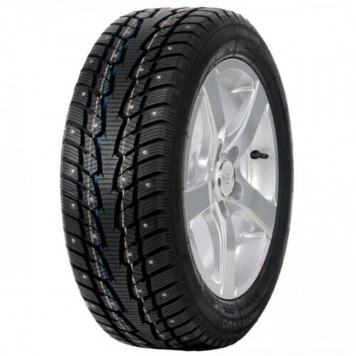 Шина Mirage Mr-W662 235/60R18 107H