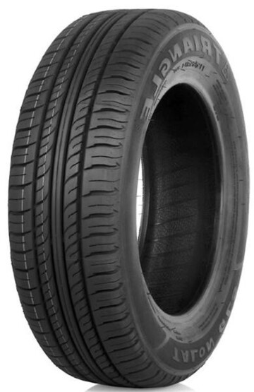 Шина Triangle Tr928 175/70R13 82H