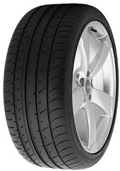 Шина Toyo Pxts 235/35R19 91Y