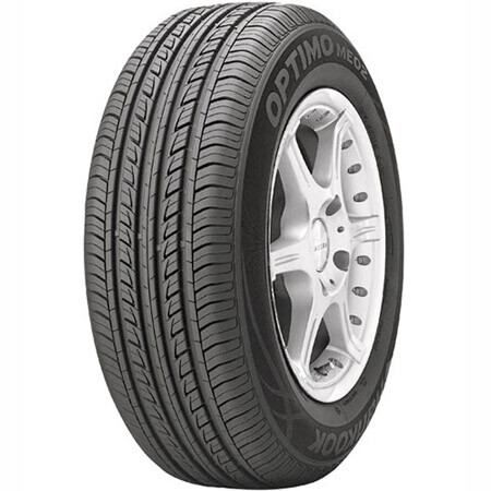 Шина Hankook Optimo Me02 K424 205/60R15 91H