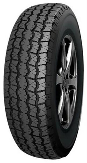 Шина Барнаульский Шз Professional 153 225/75R16 108Q