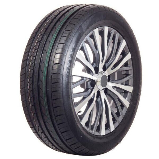 Шина Onyx Ny-Hp187 225/60R18 100V