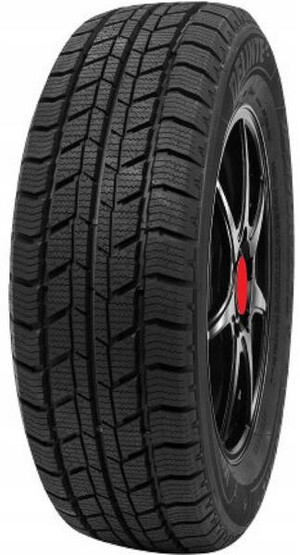 Шина Delinte Winter Wd2 225/65R16 112/110T