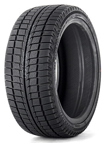 Шина Goodride Sw618 205/65R15 94T