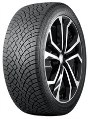 Шина Nokian Tyres Hakkapeliitta R5 Suv 255/50R20 109R