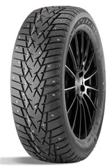 Шина Double Star Dw01 195/60R15 88T