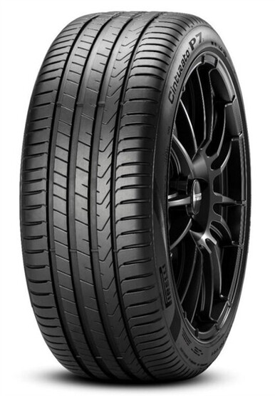 Шина Pirelli P7-Cinturato (P7C2) 225/55R17 97Y